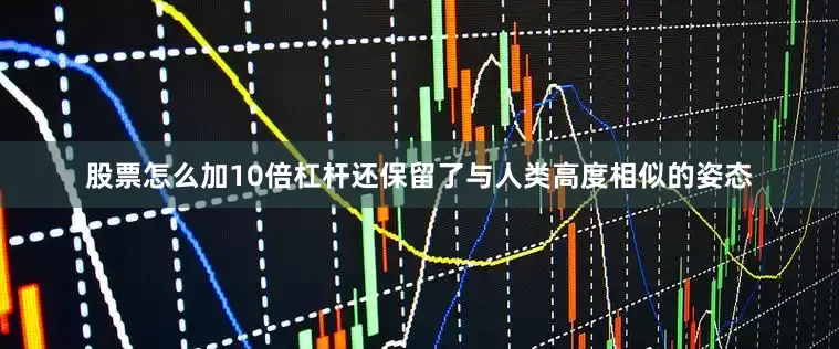 股票怎么加10倍杠杆还保留了与人类高度相似的姿态