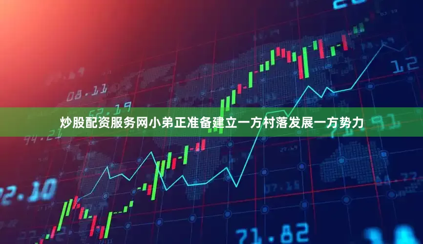 炒股配资服务网小弟正准备建立一方村落发展一方势力