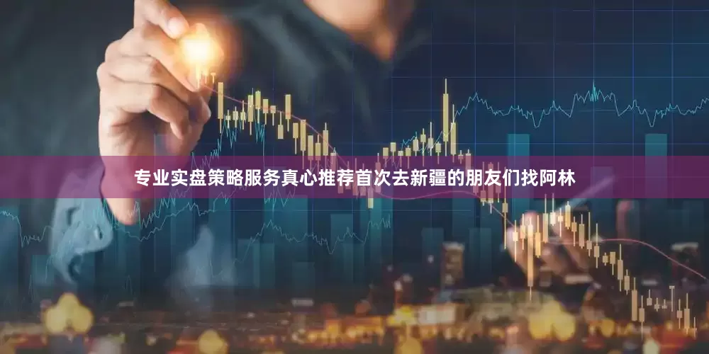 专业实盘策略服务真心推荐首次去新疆的朋友们找阿林