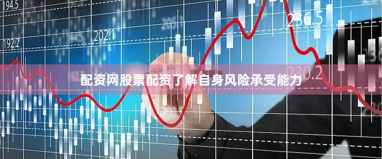 配资网股票配资了解自身风险承受能力